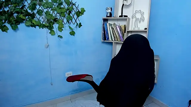 bbw charlote online show from 12.05.25