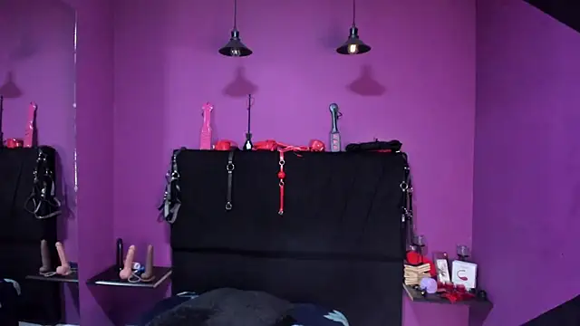 ginevra boobs online show from 02.05.25
