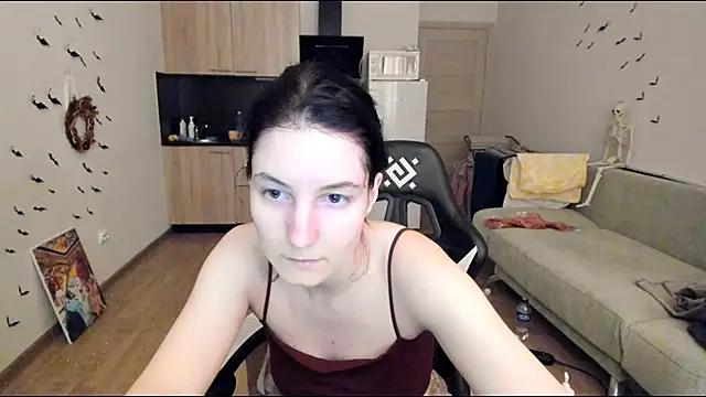 Bridget fitness online show from 09.30.25