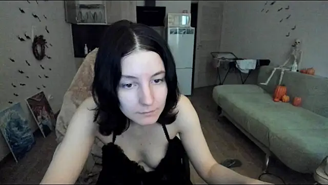 Bridget fitness online show from 10.06.25