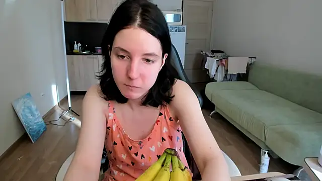 Bridget fitness online show from 10.17.25