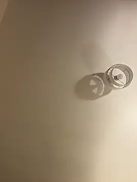 xxcurvyjessiexx online show from 11.11.25