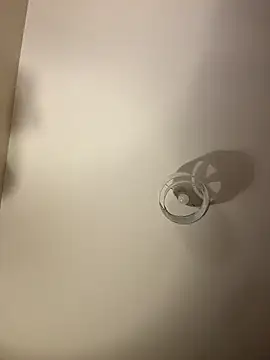 xxcurvyjessiexx online show from 11.19.25