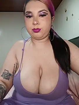 Hada dracanae online show from 11.14.25