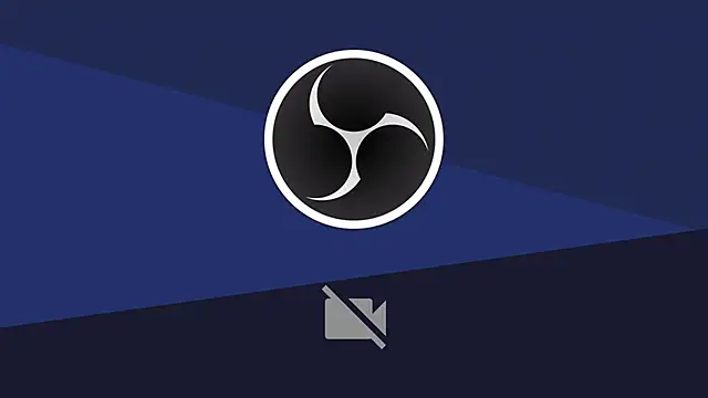 Karoline Moore online show from 02.17.25