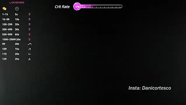 Snapshot of barbie_millit chatting on 01.09.25 barbie millit online show from 01.09.25