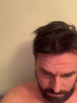 TB1977DK online show from 11.30.25