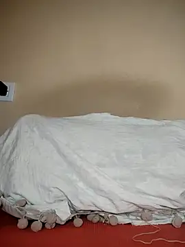 0hYeahbb online show from 03.01.25