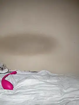 0hYeahbb online show from 03.05.25