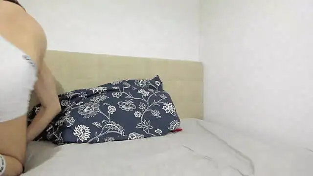 Jimmymorello online show from 03.01.25