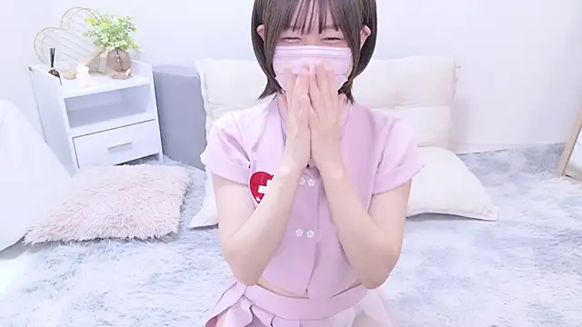 Snapshot of 963_kurumi chatting on 03.14.25 963 kurumi online show from 03.14.25