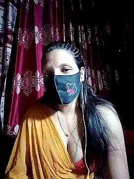 Depte- online show from 02.06.25