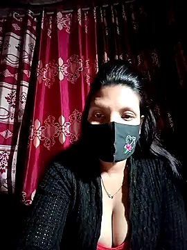 Depte- online show from 02.06.25