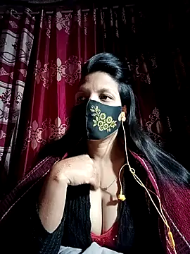 Depte- online show from 02.06.25