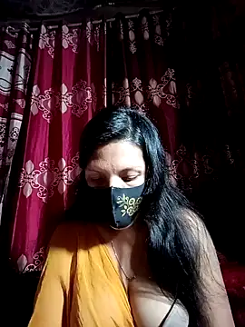 Depte- online show from 02.07.25