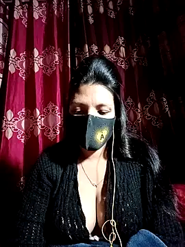 Depte- online show from 02.07.25