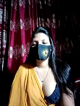 Depte- online show from 02.08.25