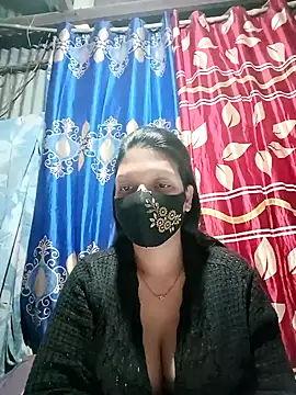 Depte- online show from 02.08.25