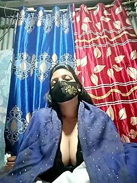 Depte- online show from 02.09.25