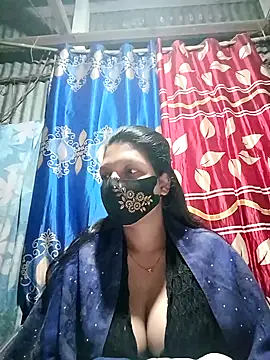 Depte- online show from 02.09.25