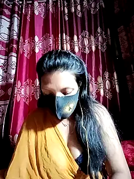 Depte- online show from 02.11.25