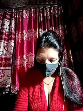 Depte- online show from 02.12.25