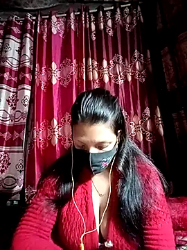 Depte- online show from 02.13.25