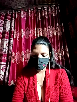 Depte- online show from 02.15.25