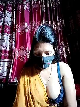 Depte- online show from 02.16.25