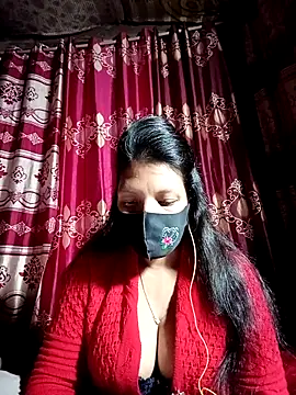 Depte- online show from 02.16.25