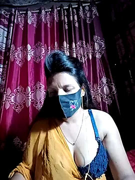 Depte- online show from 02.17.25