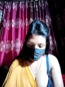 Depte- online show from 02.17.25