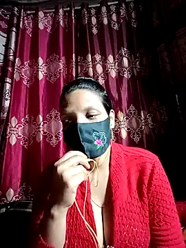 Depte- online show from 02.21.25