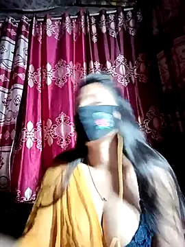 Depte- online show from 02.21.25