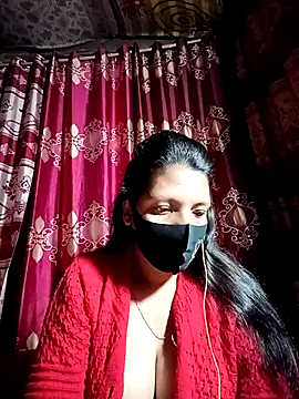 Depte- online show from 02.21.25