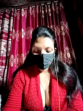 Depte- online show from 02.23.25