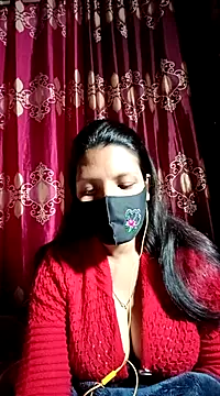 Depte- online show from 02.24.25