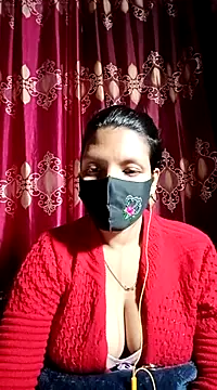 Depte- online show from 02.25.25