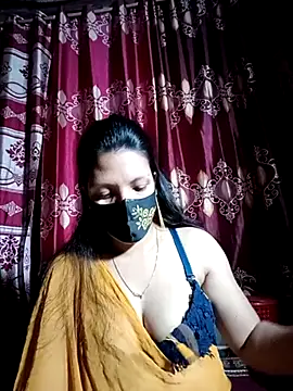 Depte- online show from 02.25.25