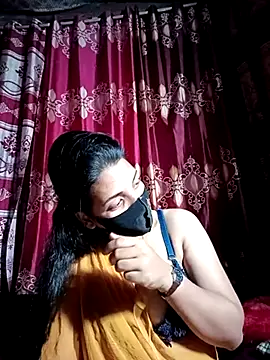 Depte- online show from 02.25.25