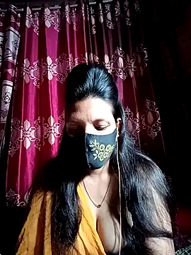 Depte- online show from 02.26.25