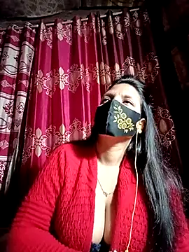 Depte- online show from 02.26.25