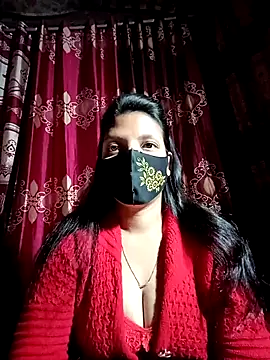 Depte- online show from 02.28.25