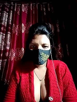 Depte- online show from 03.09.25