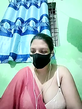 Depte- online show from 09.15.25