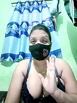 Depte- online show from 09.20.25