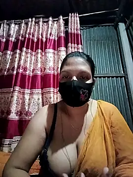 Depte- online show from 10.23.25