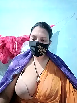 Depte- online show from 11.14.25