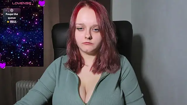 Kofein online show from 01.05.25