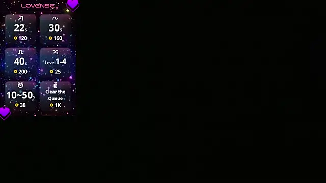 Kofein online show from 01.25.25